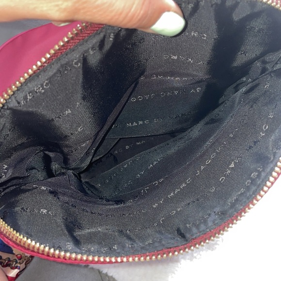 Marc By Marc Jacobs crossbody - Picture 3 of 8